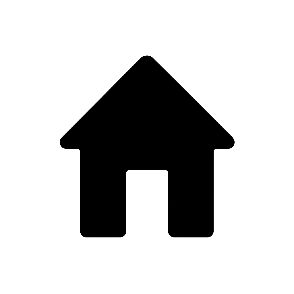 NewHomeStore